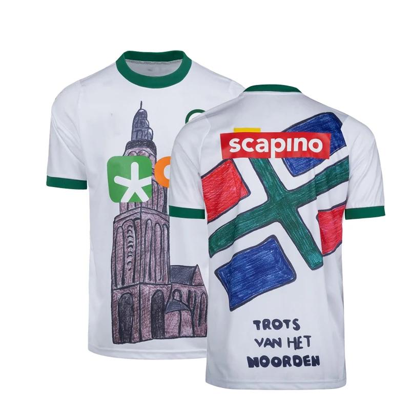  ౸ , ⼺, FC ׷δ׾, Ư,  Ʒ, ,  Ƽ, 24/25 ǰ